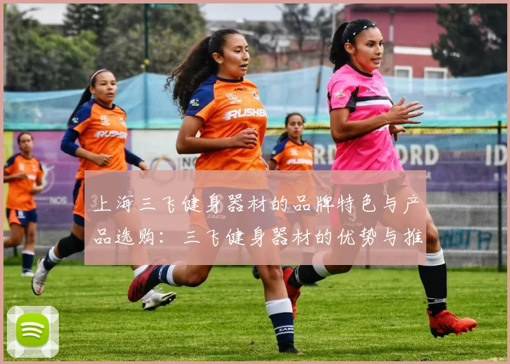 上海三飞健身器材的品牌特色与产品选购：三飞健身器材的优势与推荐
