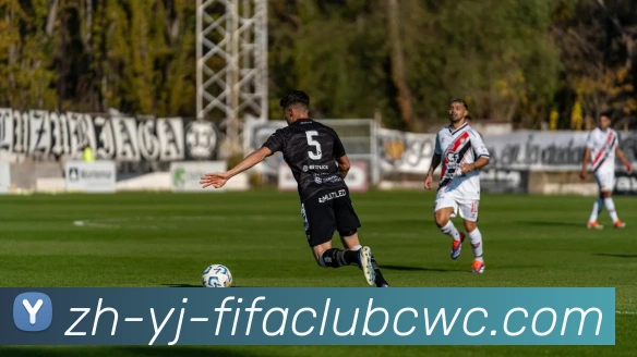 世界杯平台APP 体育赛事宣传图